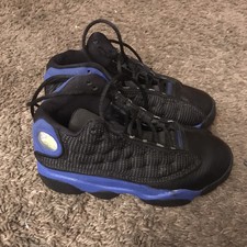 Nike Jordan 13 Retro PS 414575-040 Boys 