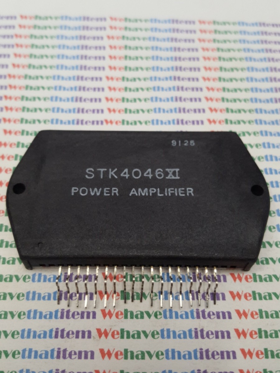 【stk】 Amazon.com: XYZIL Joystick Controller 066786-000 Compatible