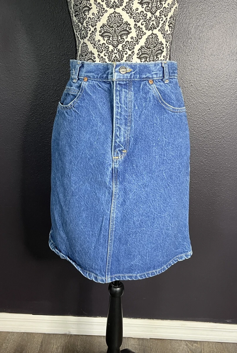Sport skirt 80s cheap