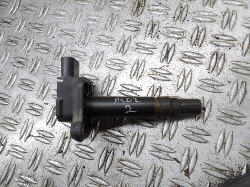 Audi A8 D2 Zündspule 06B905115 4.2 Bj.2000 (2)