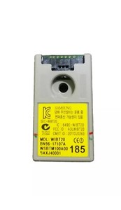 Samsung TV Bluetooth Modul WIBT20 / BN96-17107A aus UE40D6570