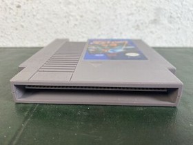 Spy Hunter Nintendo Entertainment System NES 1985 Cartridge Only Tested