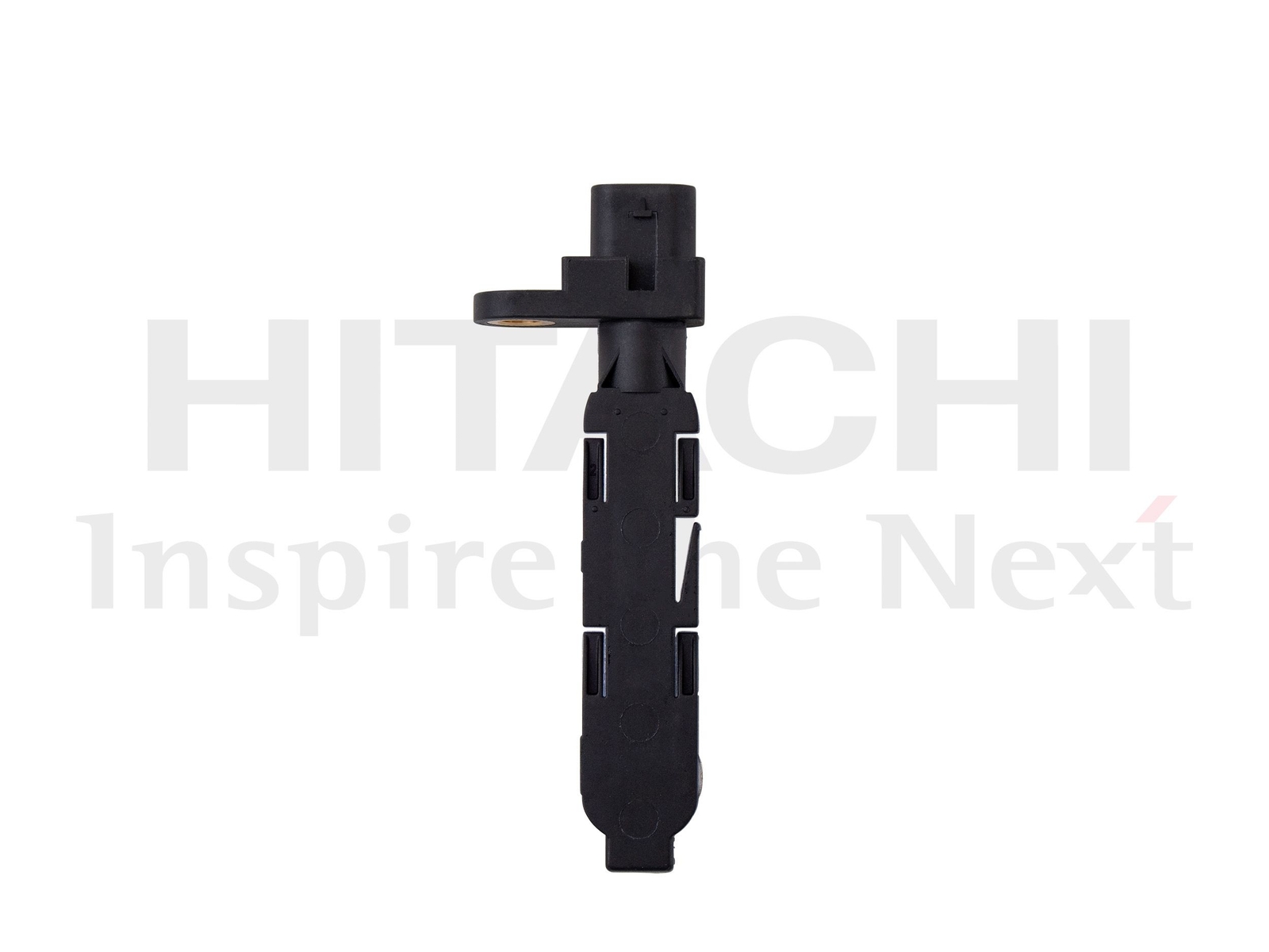 HITACHI 2501843 Impulsgeber für Kurbelwelle Impulsgeber 