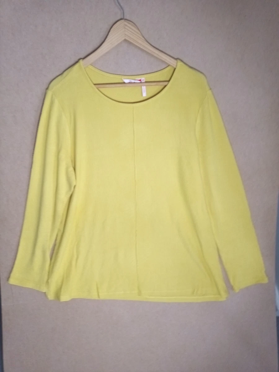 Millers ladies clothing clearance