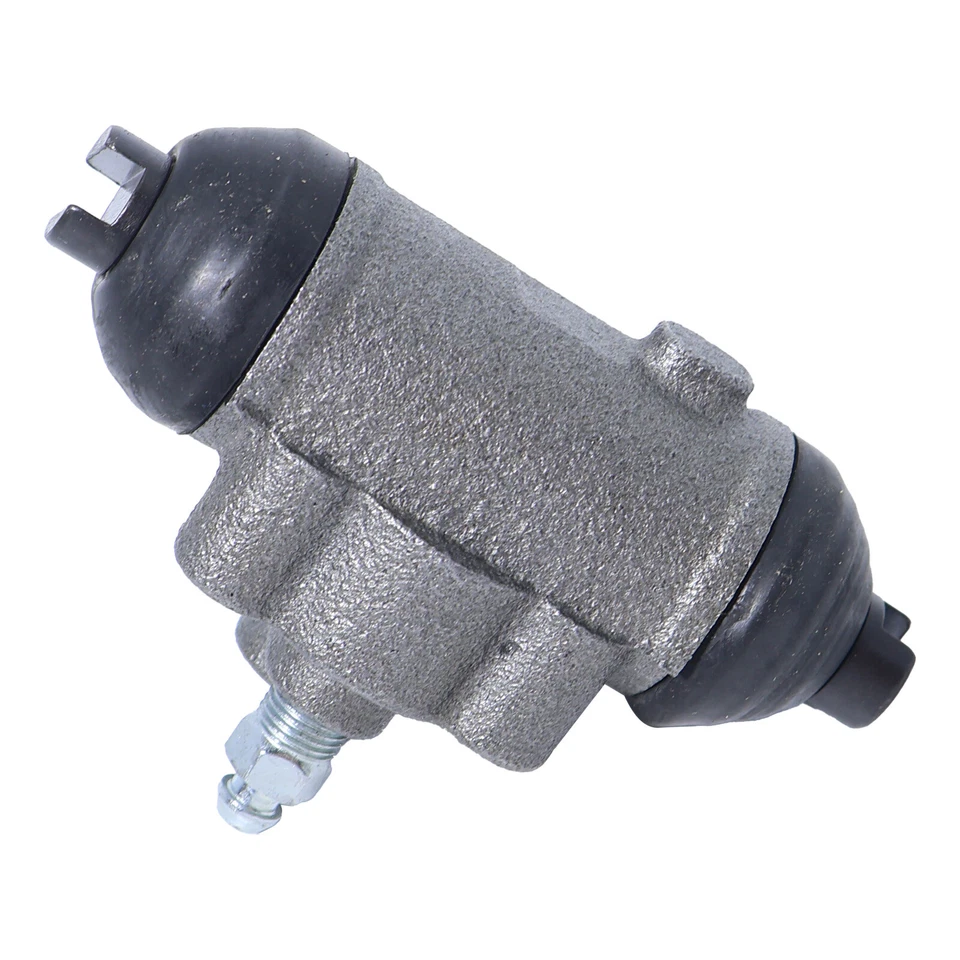 Rear Drum Brake Wheel Cylinders 5340165D00 For Chevy Tracker Suzuki Grand Vitara Foto 4 de 4