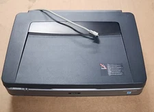 Epson Expression 10000XL J181A Flatbed Document Scanner