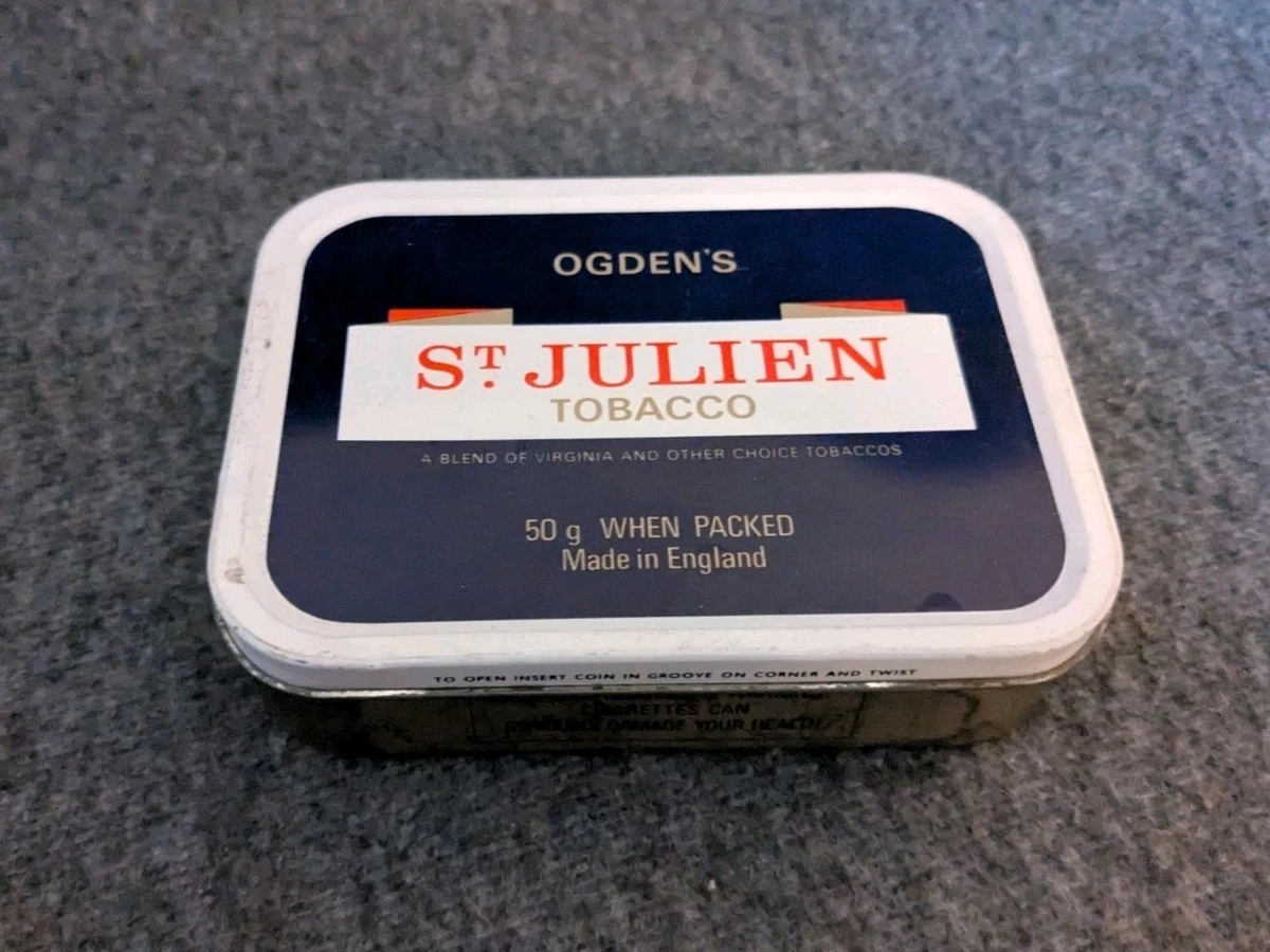 ww1 tobacco tin WW1 British Cigarette Tin Found Somme ww1 tobacco tin WW1 British Cigarette Tin Found Somme