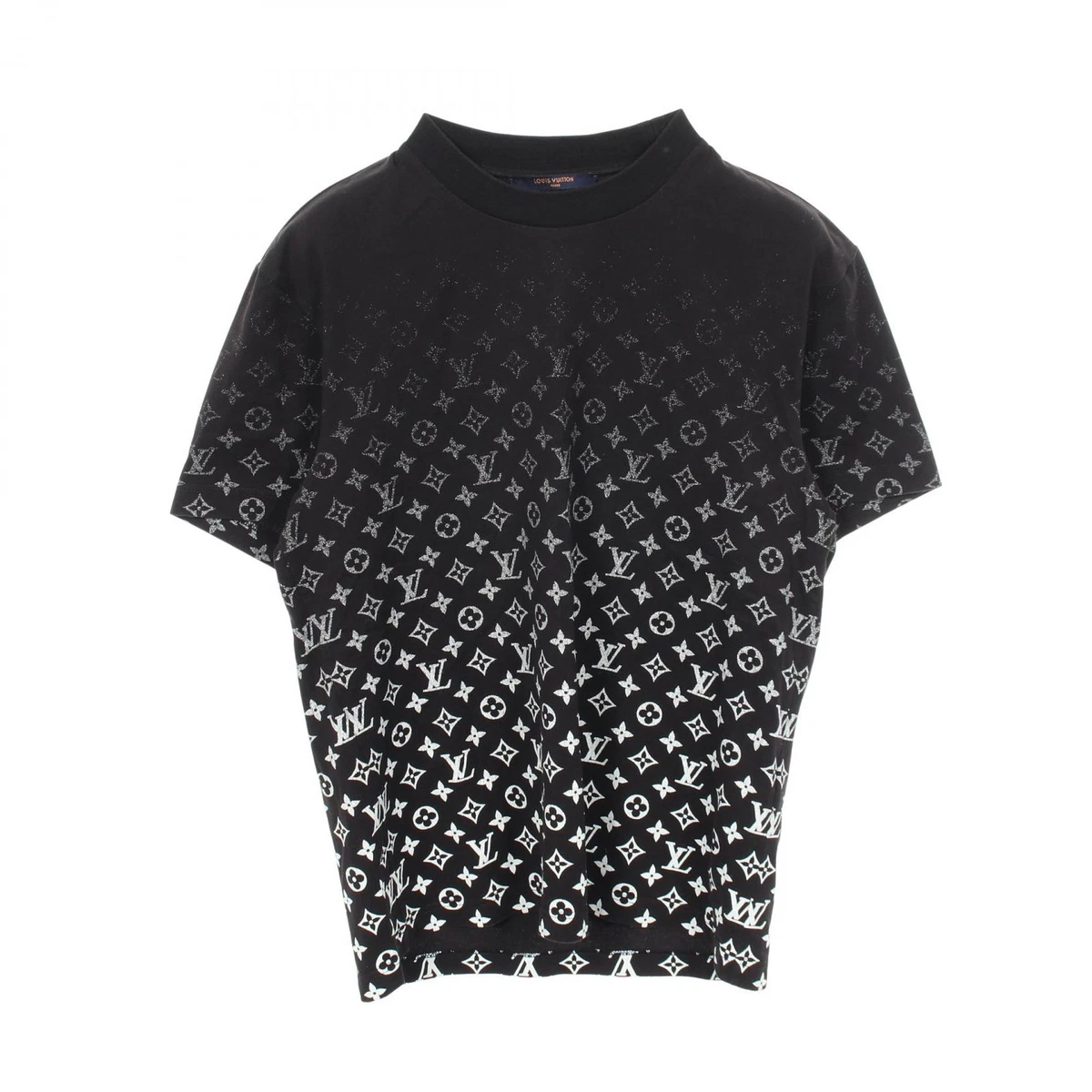 Louis Vuitton Regular Size XS T-Shirts for Men for sale | eBay