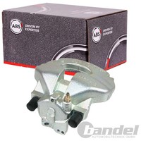 Bremssattel Vorne Rechts FüR VW T4 Sharan 7M Seat Alhambra 7V Ford Galaxy WGR