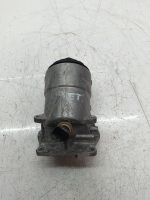 Ölfiltergehäuse für Maserati Levante M161 3,8 Trofeo Q4 V8 F154AQ 295277