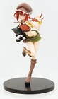 *NEW* The World Ends with You: Shiki Figure by Square Enix