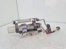 Mercedes-Benz SLK R171 2005 Hydraulikpumpe Verdeck A1718000030 ARA356830