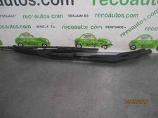 4D2955408 WISCHARM SCHEIBENREINIGUNG VORN RECHTS / 4D2955407 / 1973734 FÜR AUDI