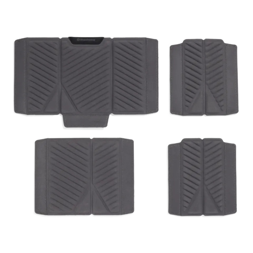 Pro Light Cineloader Teilerset|Manfrotto