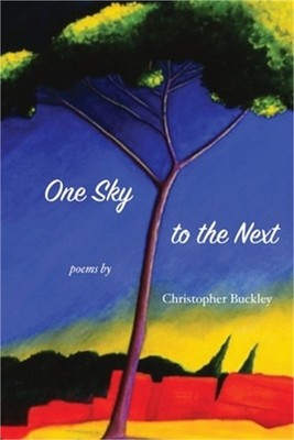 One Sky to the Next (Paperback or Softback)