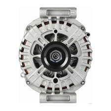 HERTH+BUSS Lichtmaschine 14V 250A für MERCEDES W222 SPRINTER 906 907 910 OM642 HERTH+BUSS Lichtmaschine 14V 250A für MERCEDES W222 SPRINTER 906 907 910 OM642