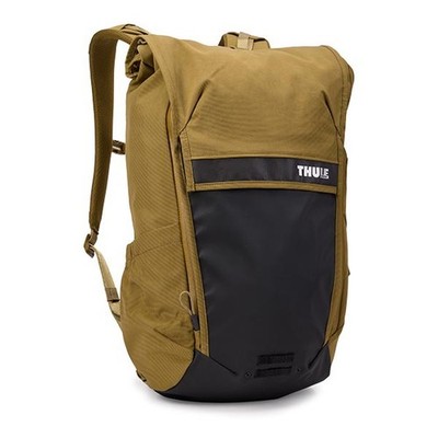 Thule Paramount Commuter Backpack 20L - Nutria - 3205234 - Quality Design