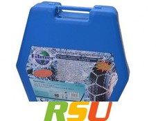 Schneekette Filmer Super Grip 4X4 18642 225/50R17 (225/50-17)