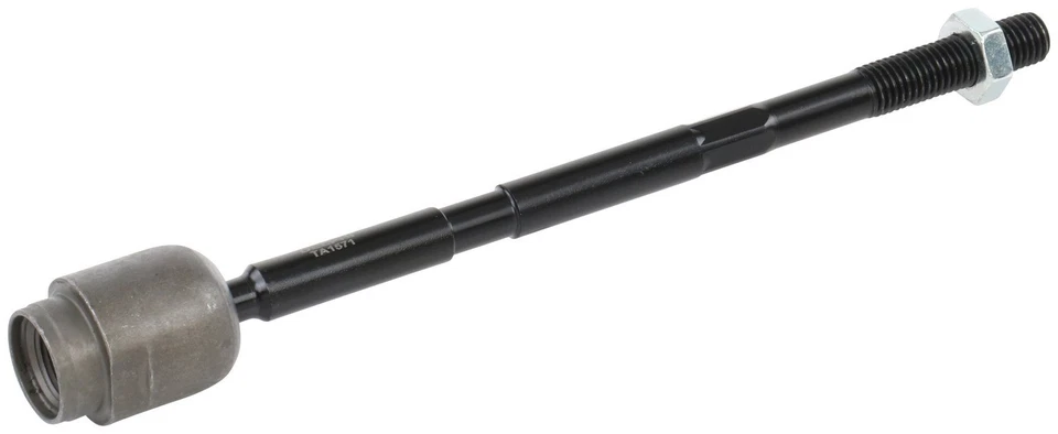 适用于 1975 - 1987 年沃尔沃 244 转向领带杆端内 Delphi 1976 1977 1979 — 第 4/4 张图片