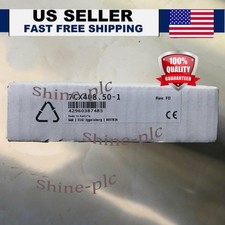 US Free TAX NEW B&R 7CX408.50-1 FAST shipping with 1 year warranty