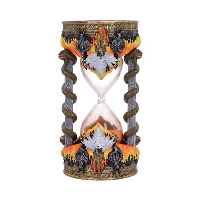 Dark Souls - Gwyn - 17.5cm Sand Timer