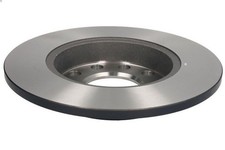 Disque de frein Seat EXEO