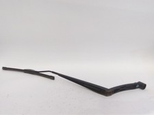 288814EH1A WISCHARM SCHEIBENREINIGUNG VORN RECHTS / 155234 FÜR NISSAN QASHQAI II