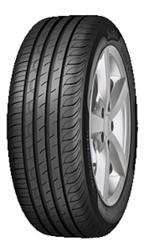 Sava Intensa HP2 205/45 R17 88V XL - Bild 2 von 2