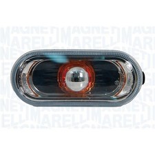 1x ORIGINAL® Magneti Marelli Blinkleuchte Links, Rechts für Seat IBIZA III