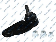 Rotule de suspension Mini MINI CLUBMAN