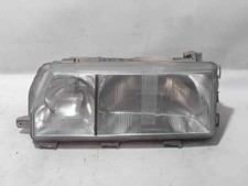 Feu avant (phare) Renault R11