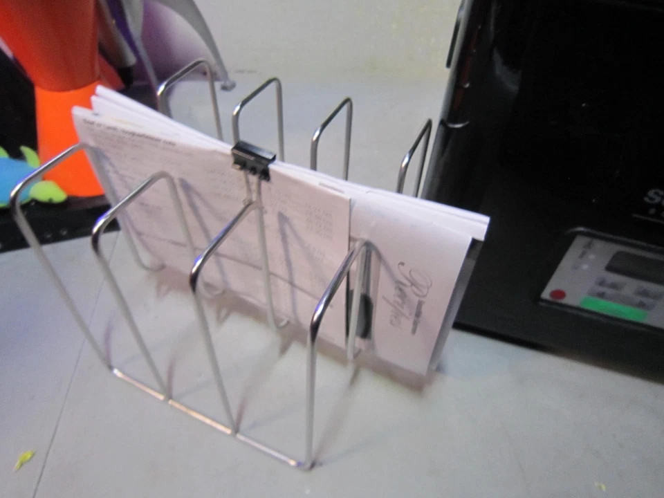 SousVide Supreme Touch 9L Demi SVS09L  Water Oven Slow Cooker Machine FREESHIP - Image 4 of 4