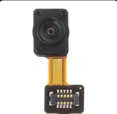 For Xiaomi Redmi Note 13 Pro+ 5G OEM Home Key Fingerprint Button Flex Cable Part