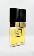 Chanel N°5 Voile Parfumé Chanel 香水 - 1995年の女性用 フレグランス