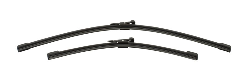 Front MAXGEAR 39-0758 Wiper Blade for ALPINA,BMW
