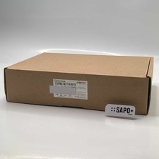 WEINTEK MT8073iE new