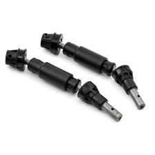 ARA210011 CVD Driveshaft Set 2 for the Mojave 4S BLX