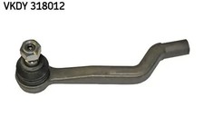 Rotule de direction Mercedes 240