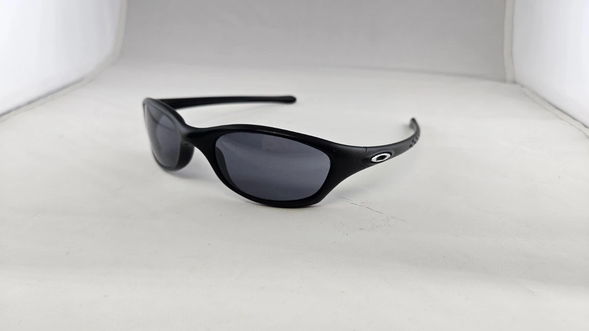 oakley fives black products for sale | eBay