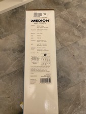 Medion Notebook
