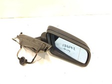 Retroviseur droit (ou coque) BMW 525