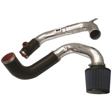 Injen Sp1968p Aluminum Cold Air Intake For 2007-12 Nissan Sentra Se-r Spec-v 2.5