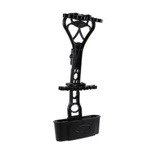 Universal Archery Quiver For Compound Bow Hold 6 Arrows W5N84428