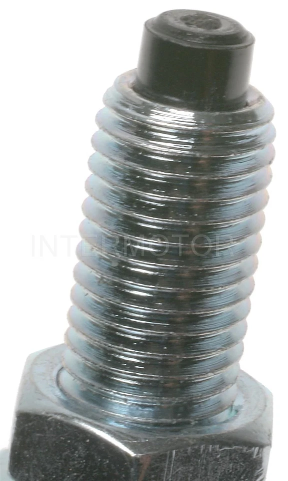 Interruptor de luz de freno SMP para Mitsubishi Cordia 1983, 1985 Foto 4 de 4