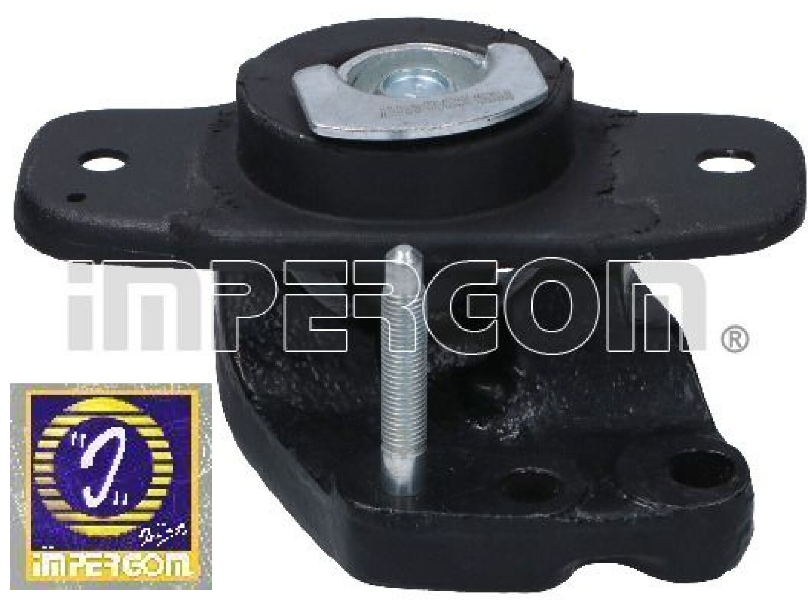 ORIGINAL IMPERIUM 32948 Lagerung für Motor Motorlager Lagerung Motor