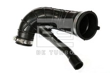 Ansaugschlauch Luftfilter BE TURBO 700312 für FIESTA CB1 PEUGEOT FORD CCN FUSION
