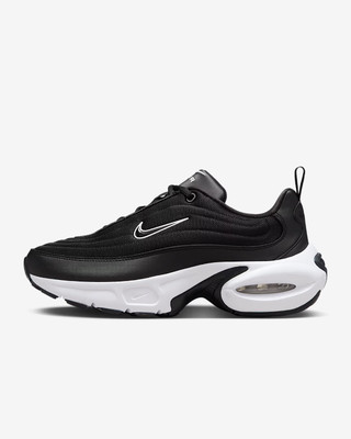 NikeSKIMS FOOTWEAR ブラック New Nike Women's Air Max Portal Shoes - Black (HF3053-001) | eBay
