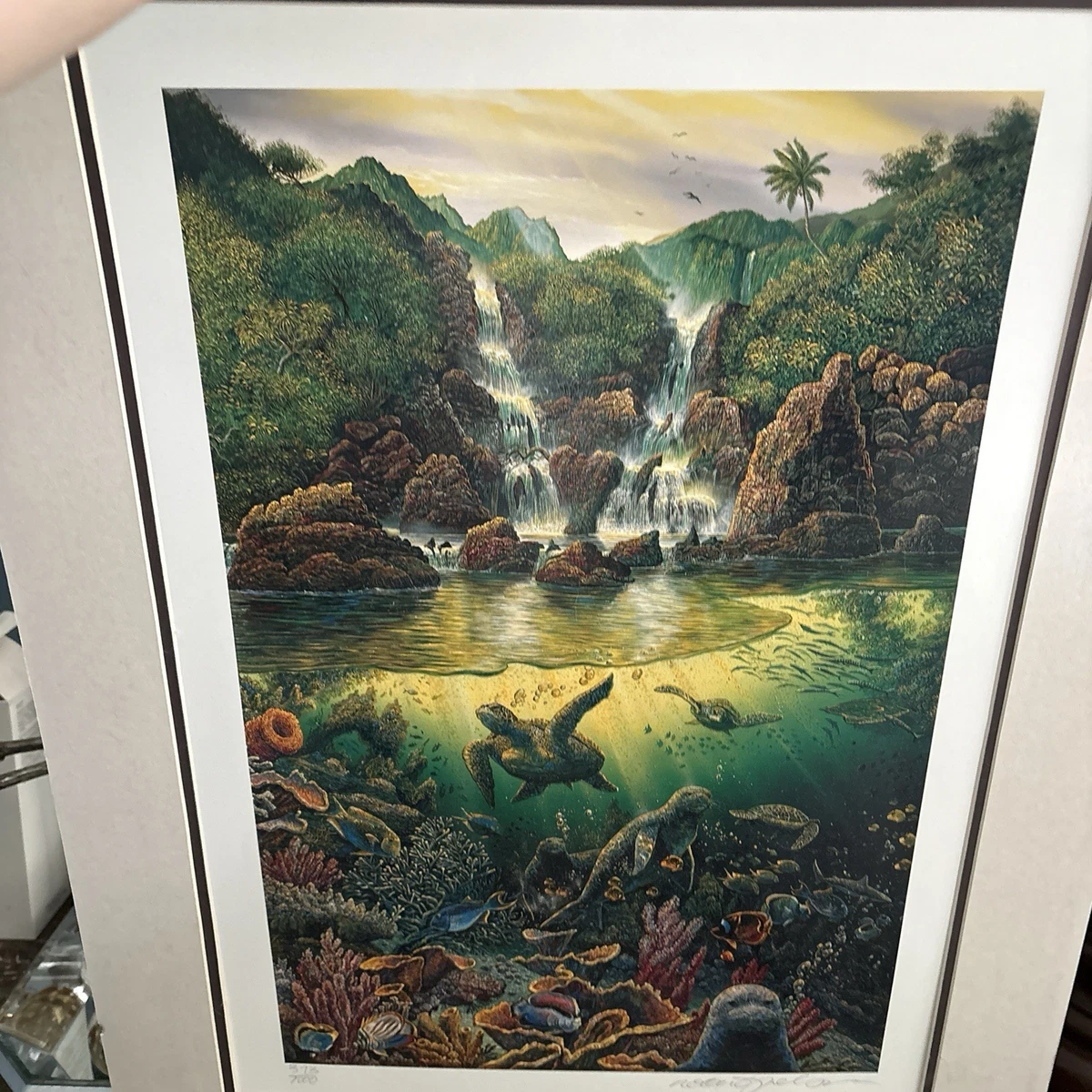 Robert Lyn Nelson products for sale | eBay