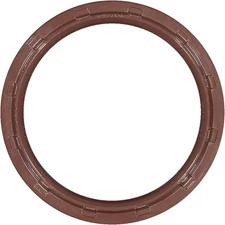Engine Crankshaft Seal Rear Victor Reinz For 1990-2000 Volkswagen Passat