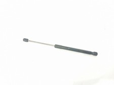 Verin de hayon / de capot BMW 318